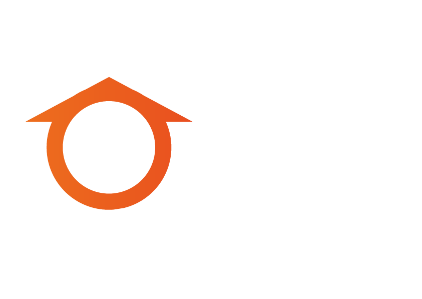 Oftnouvellevision